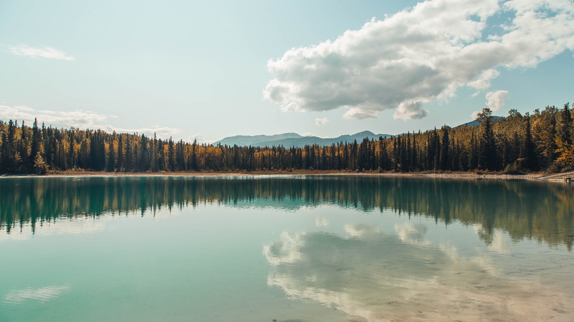 亚洲之光!久保建英一传一射斩落贝蒂斯,用大师级表现宣告归来