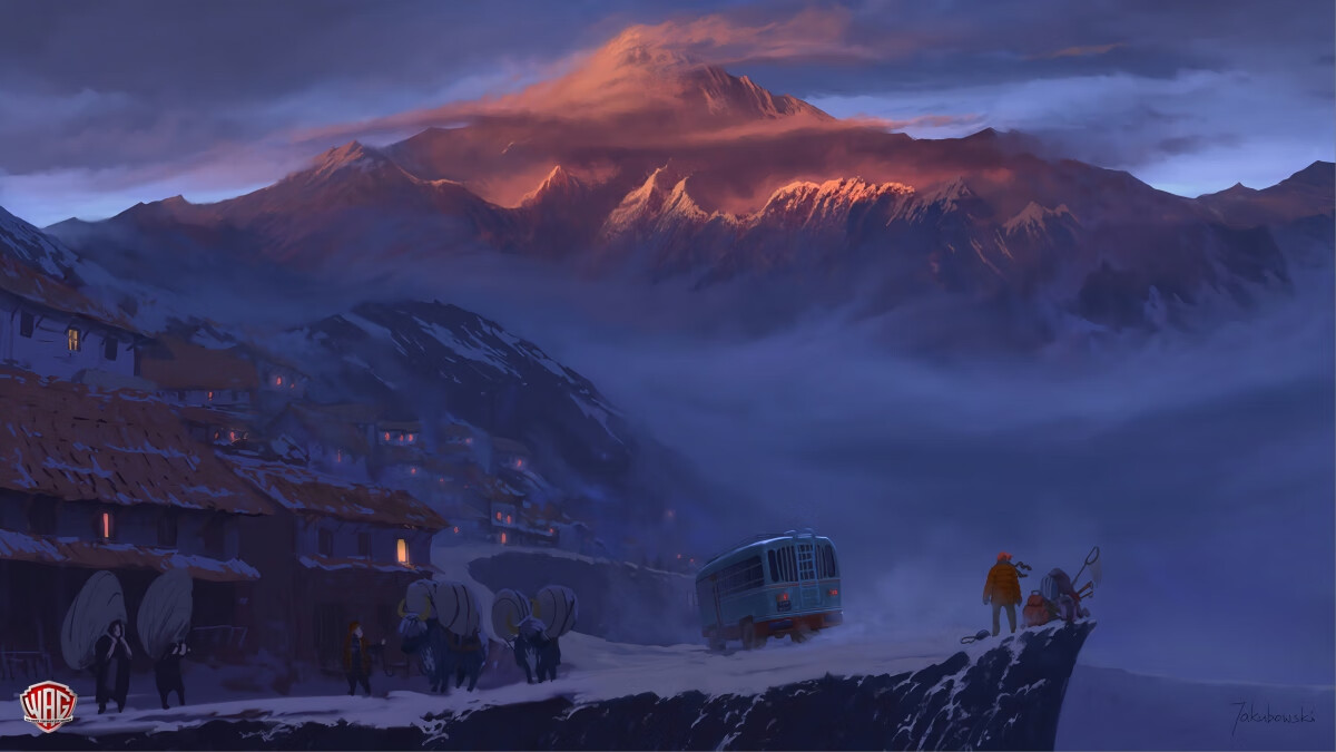 数据核爆，当哥斯达黎加的坚盾遇上哈兰德的数据飓风