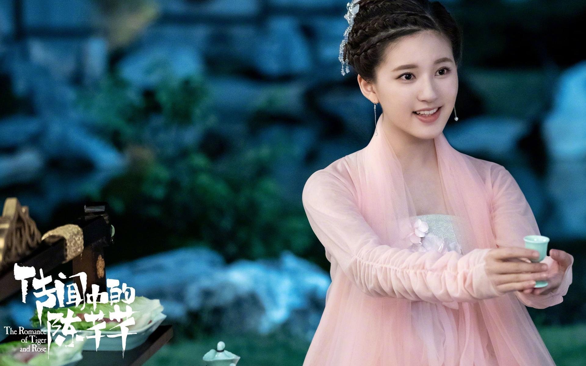 开云体育平台APP-篮球宇宙的对称性,明尼阿波利斯的星光与东莞的绝杀哨音