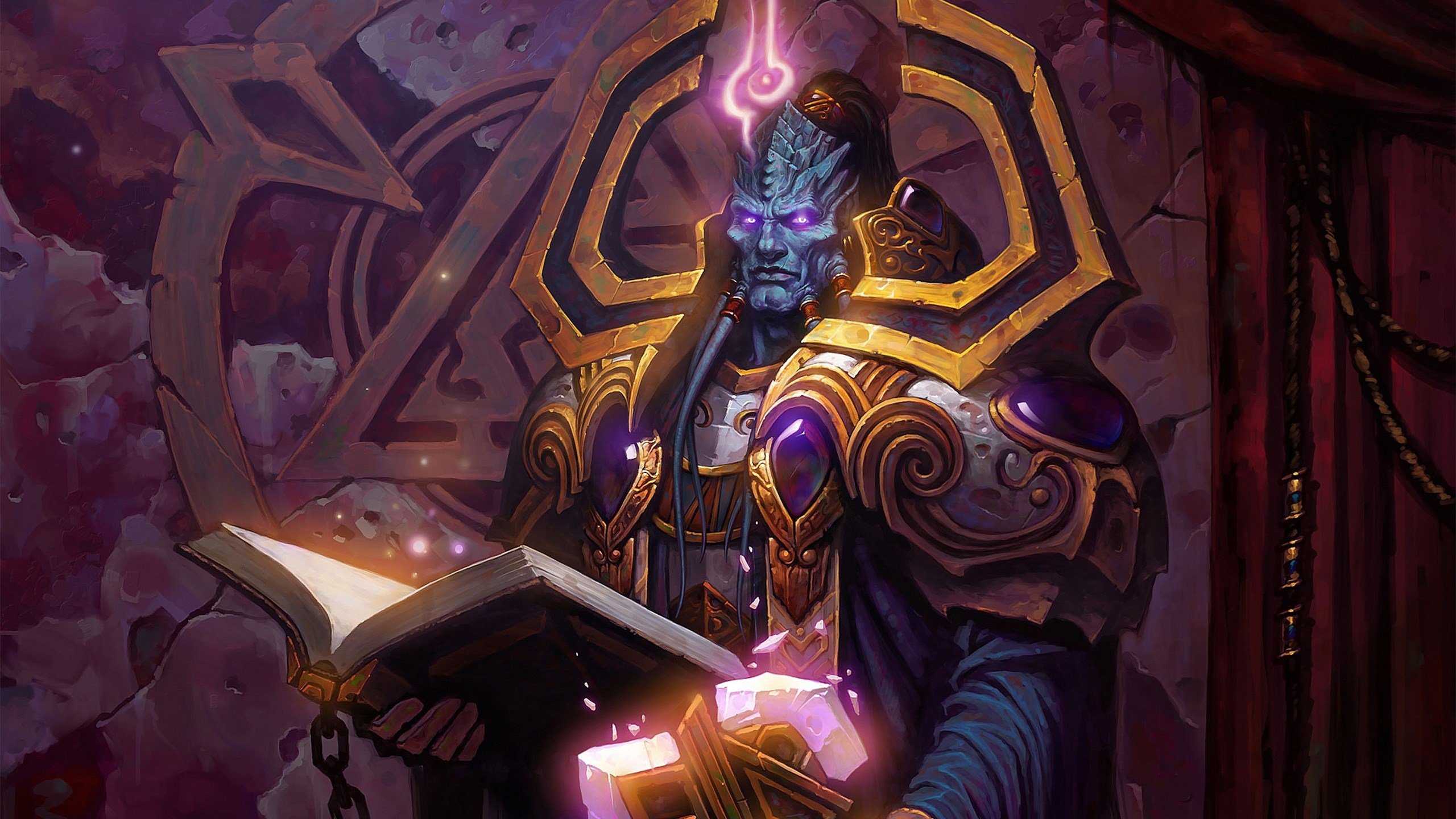 篮球宇宙的对称性,明尼阿波利斯的星光与东莞的绝杀哨音