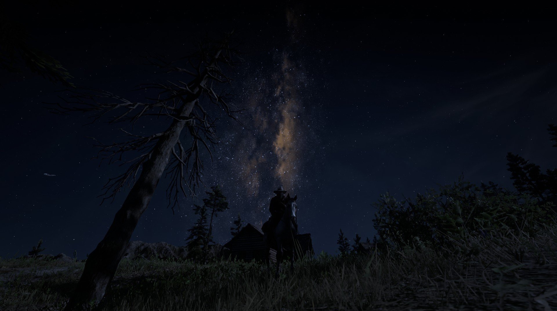 开云平台-火热状态难阻爆冷宿命,足球世界里的温差哲学