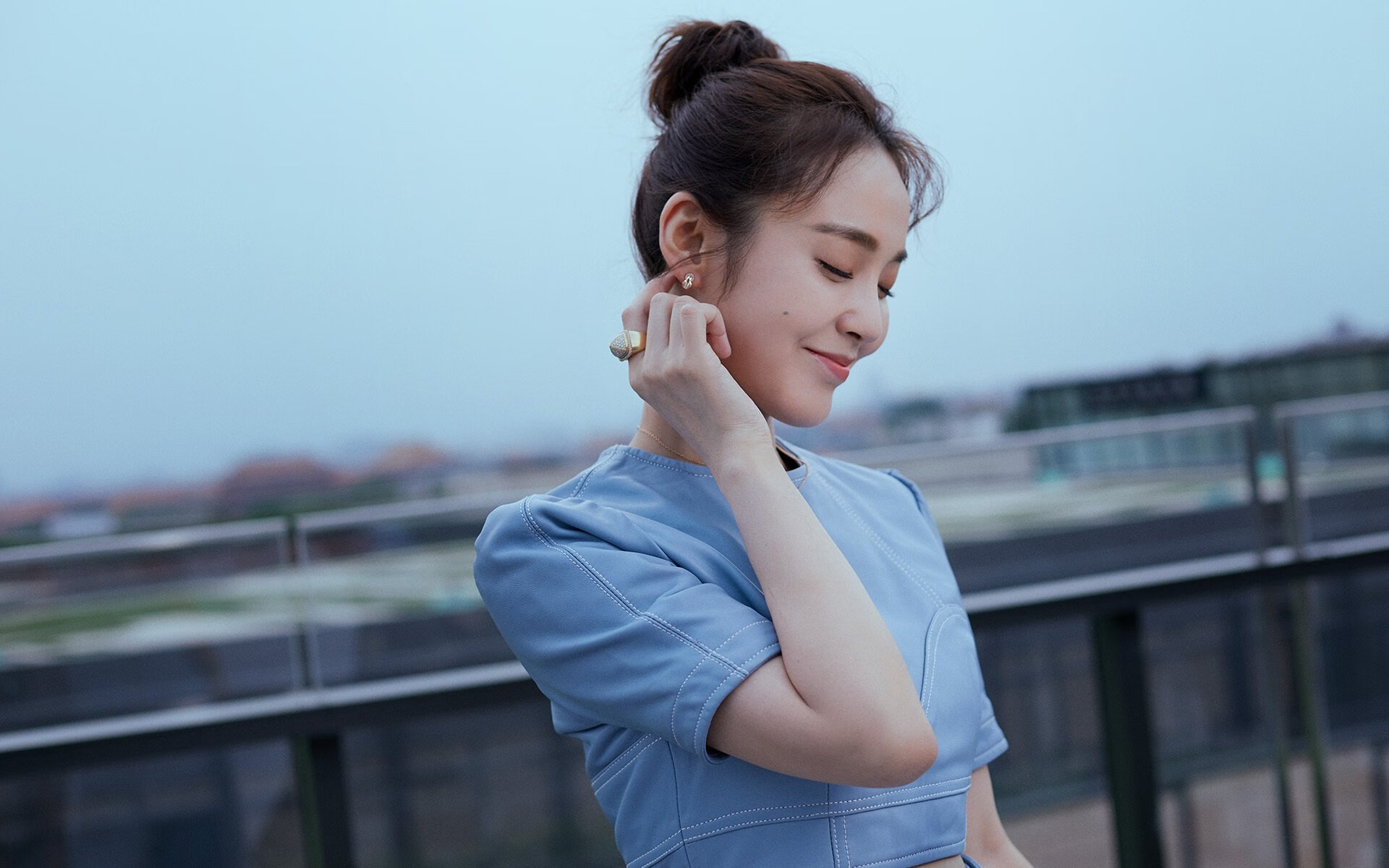 唯一的掌声，当马里少年布鲁诺用左脚改写北欧童话