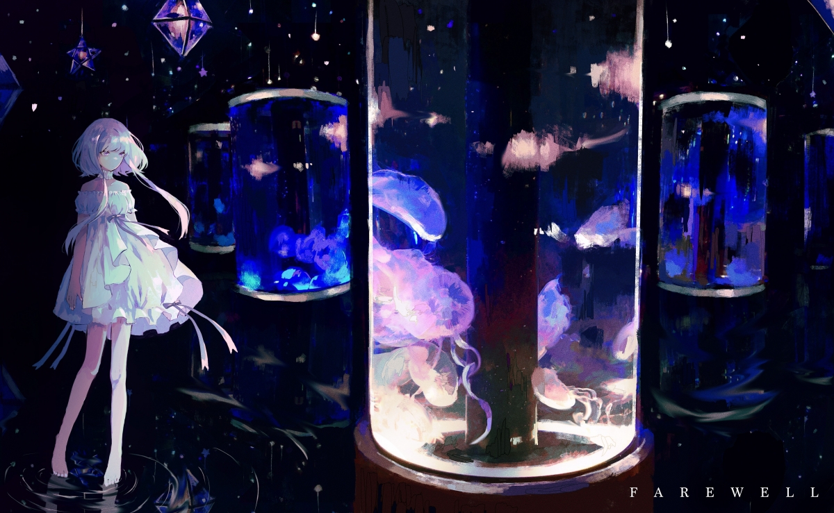 武切维奇轰下33+13击溃铁血防线，太阳凭借团队制霸力压尼克斯