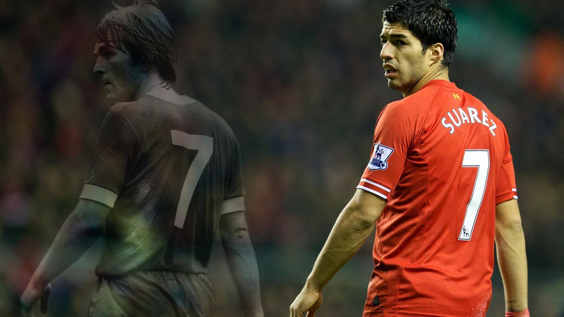 开云体育登录-足球时空的交汇，巴西稳胜法国与皮克欧冠决赛的统治力