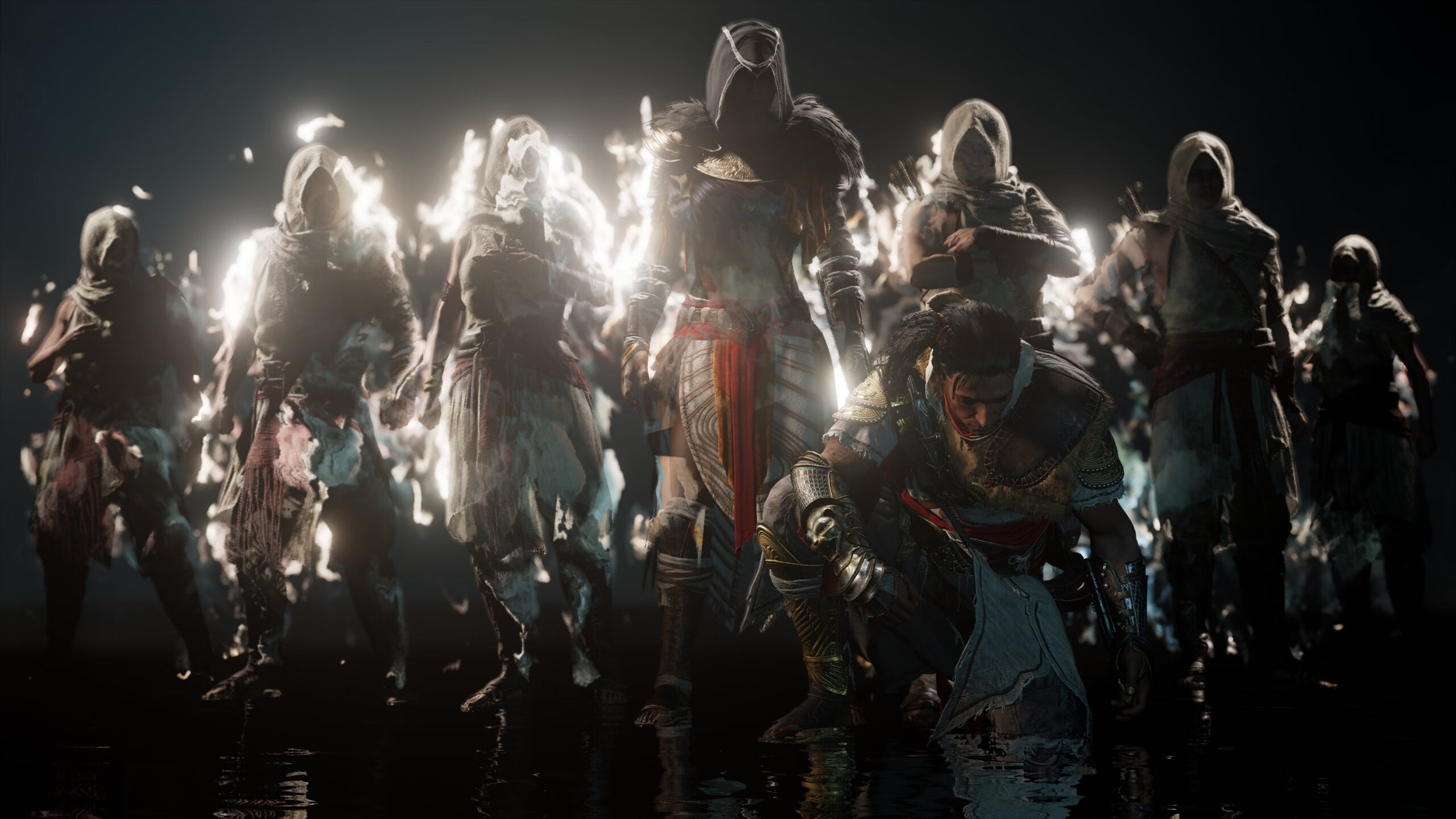 当世界杯球场遇上篮球巨头,广东队如何全面压制森林狼?