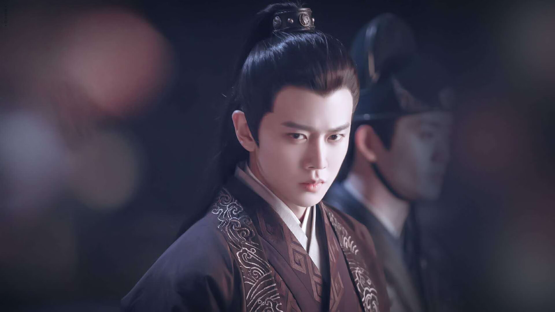 蜡翅成钢,抢七之夜,贝恩如何以个人能力重写命运