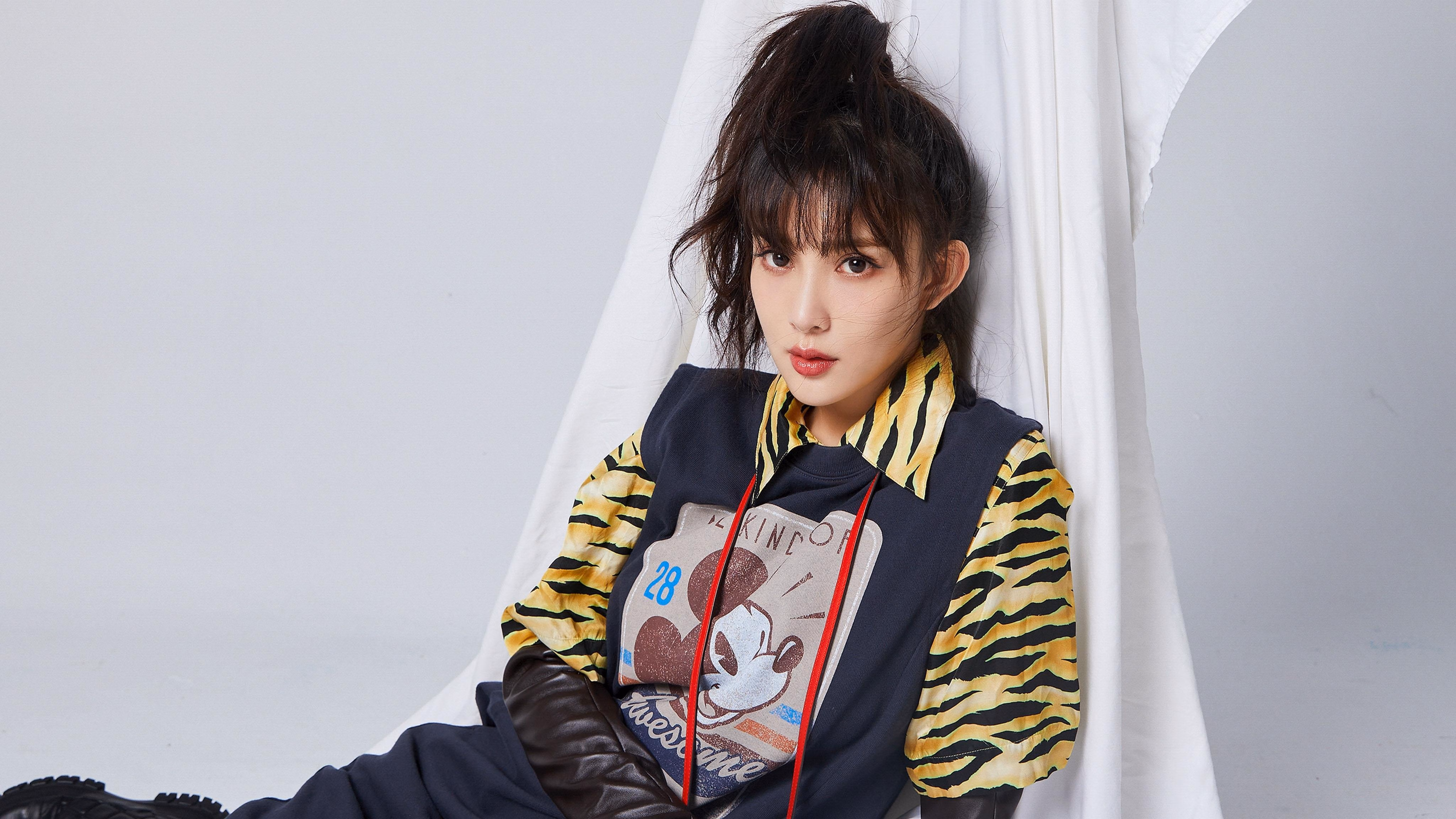 开云体育登录-终极对决,马丁内利在F1年度争冠之夜的不可能超车