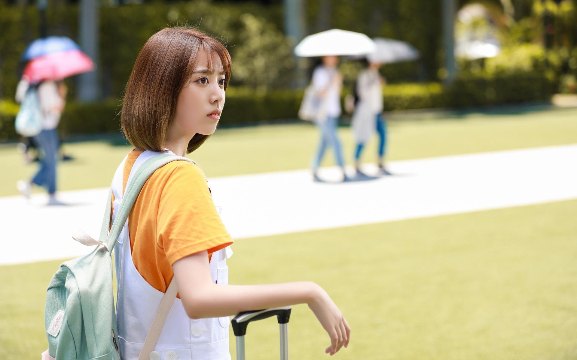 颠覆的游戏，从魔术掀翻北京队到恩比德的季后赛主宰