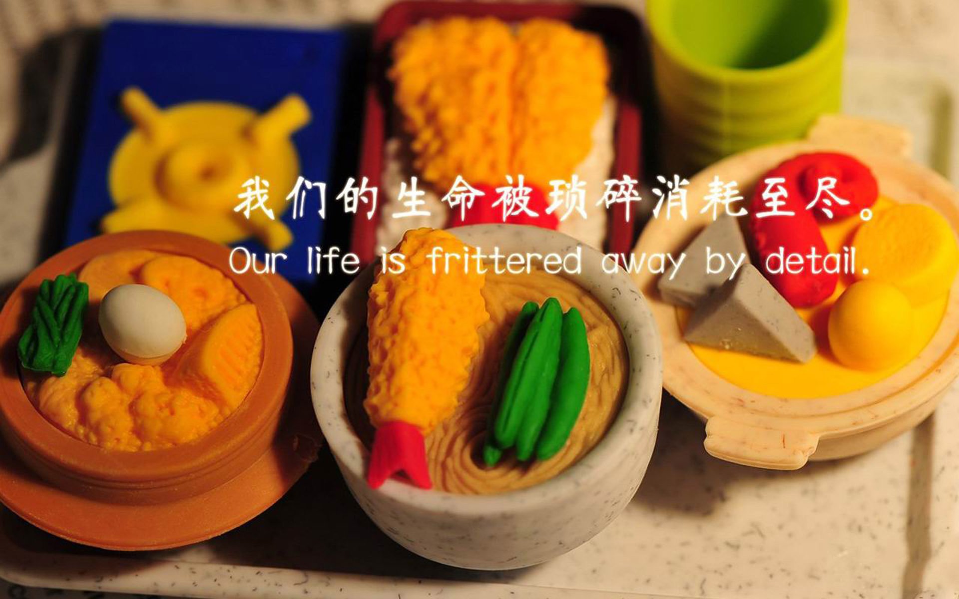 开云官网-一人破防!欧文单骑闯关撕裂上海队,诠释何谓无解进攻