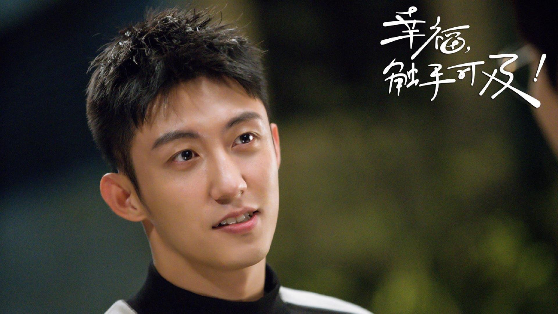 一人破防！欧文单骑闯关撕裂上海队，诠释何谓无解进攻