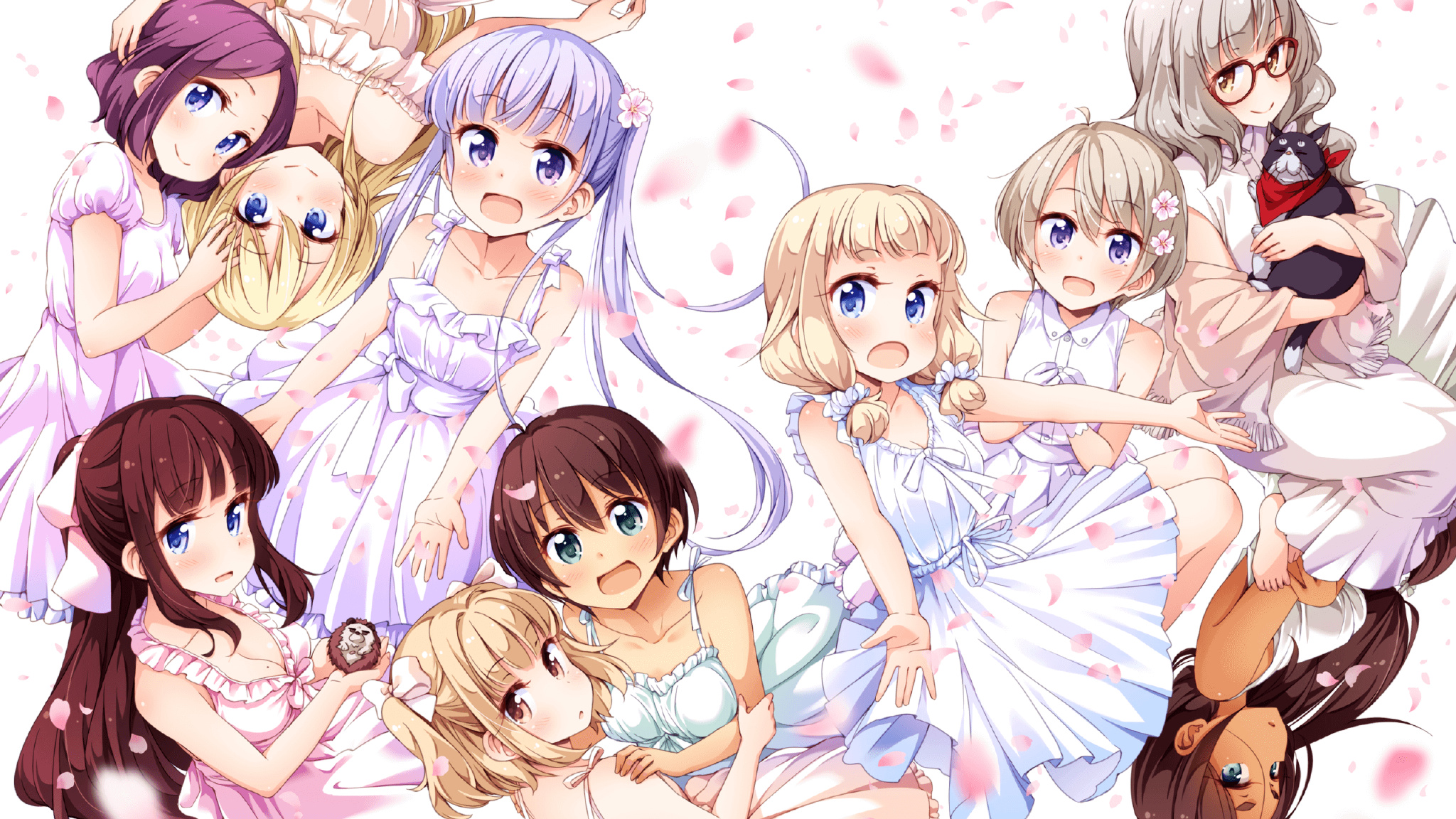 李刚仁上演亚洲魔术师独角戏，瑞士军团高效击溃几内亚