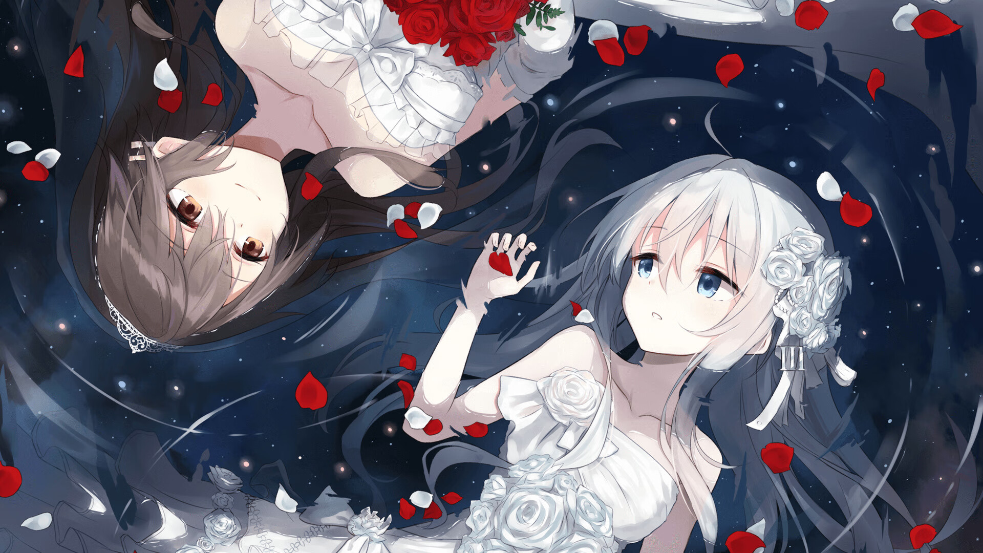 终极假设,当季后赛抢七制遭遇足球神话—曼城在平行时空稳稳拿下韩国的文化解构