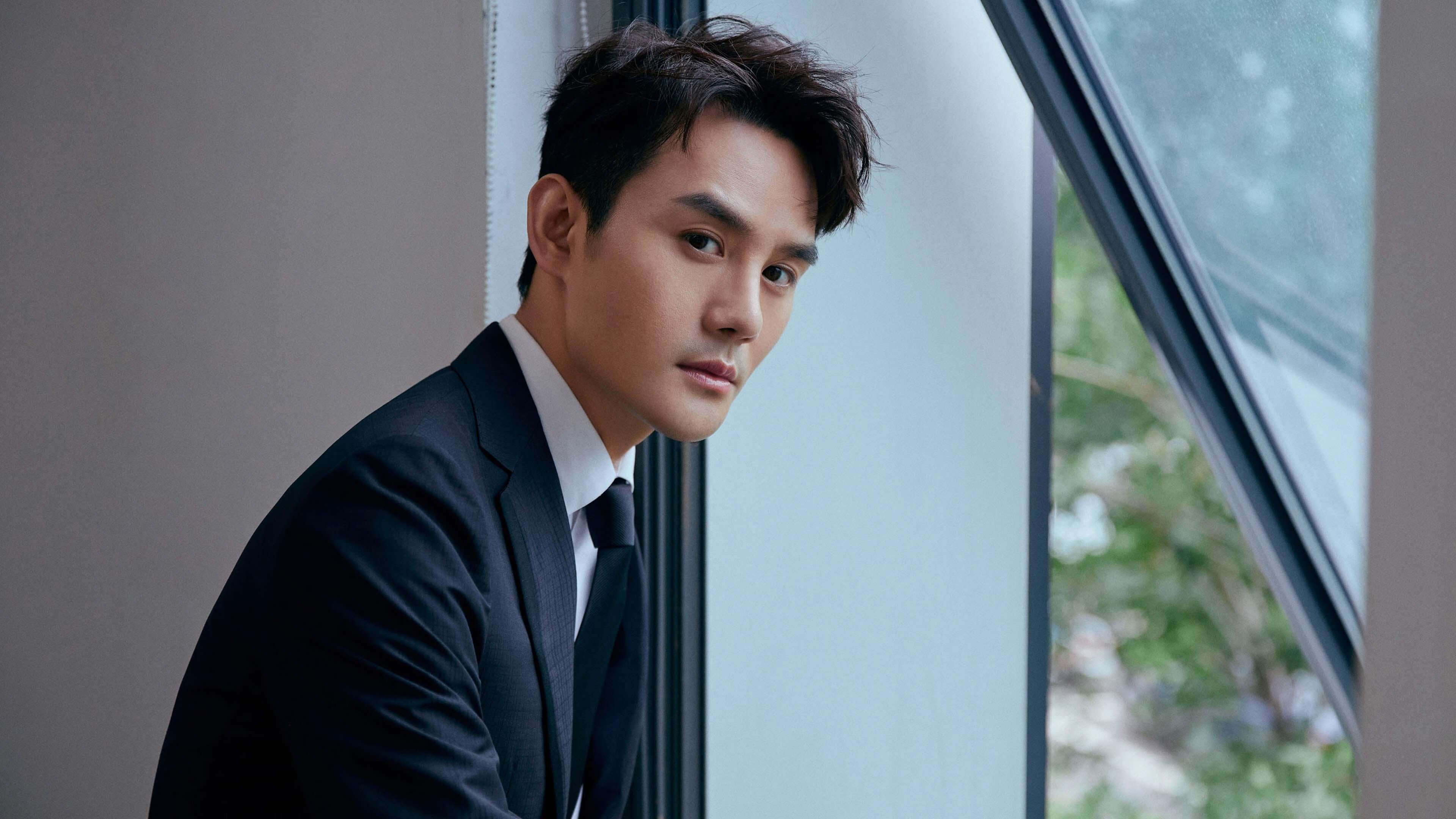 棋盘上的生死劫,勇士与76人的抢七终章