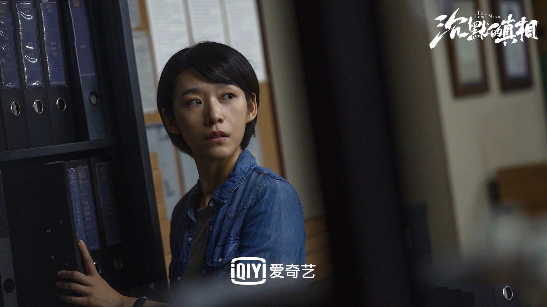 当汽车城铁骑遭遇撕裂之城，一场跨时空的欧冠淘汰赛级NBA鏖战