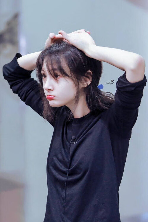 唯一性的对决，从西甲国家德比焦点战到尤文关键战突围安哥拉的启示