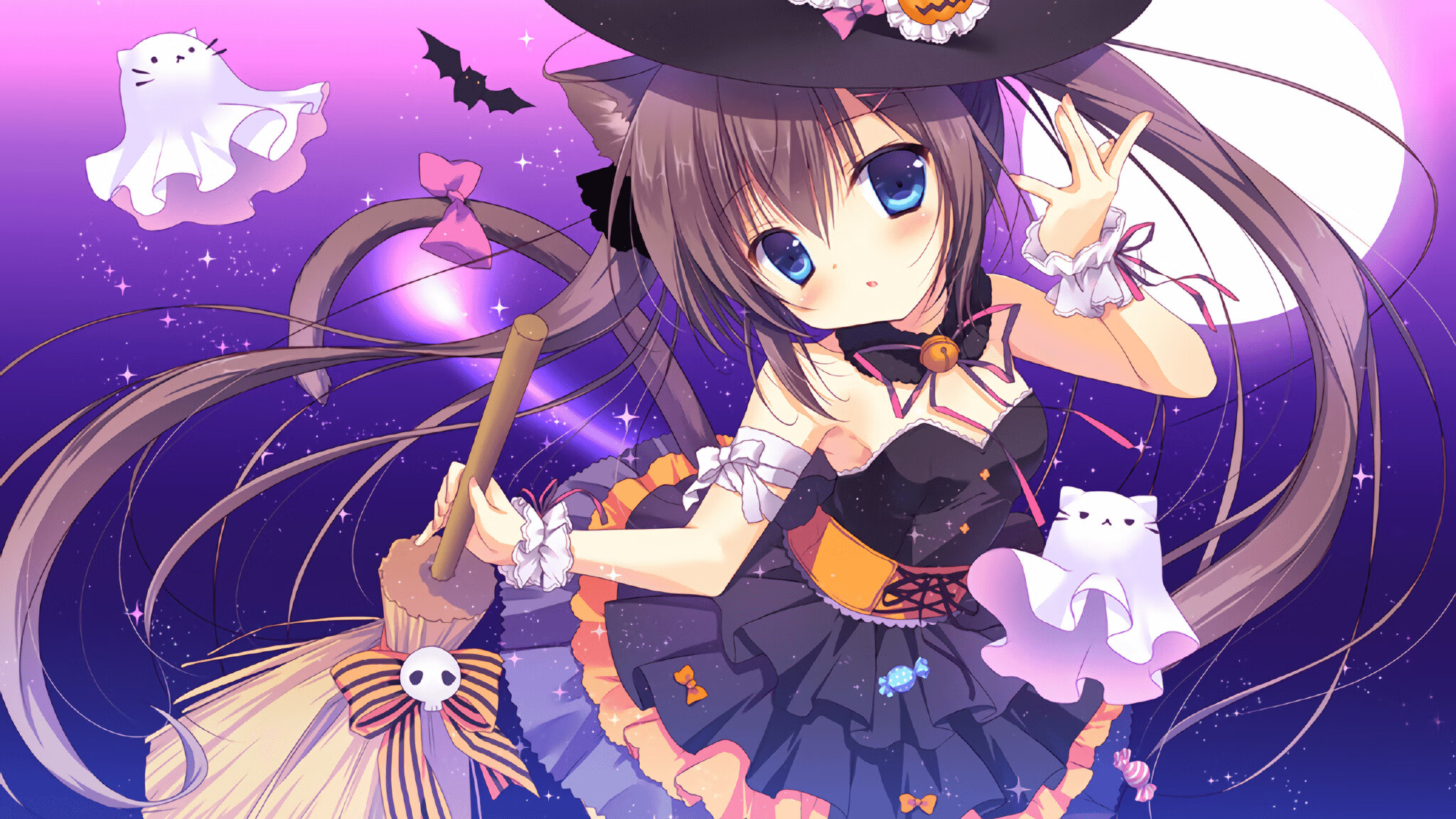 小国雄心，一场准奥运对决如何用逆转照亮竞技体育的本质