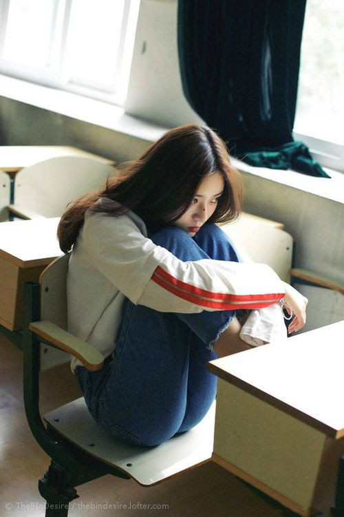 当个人神迹遇上精密机器，伊布独舞之夜，克罗地亚的冷酷收割