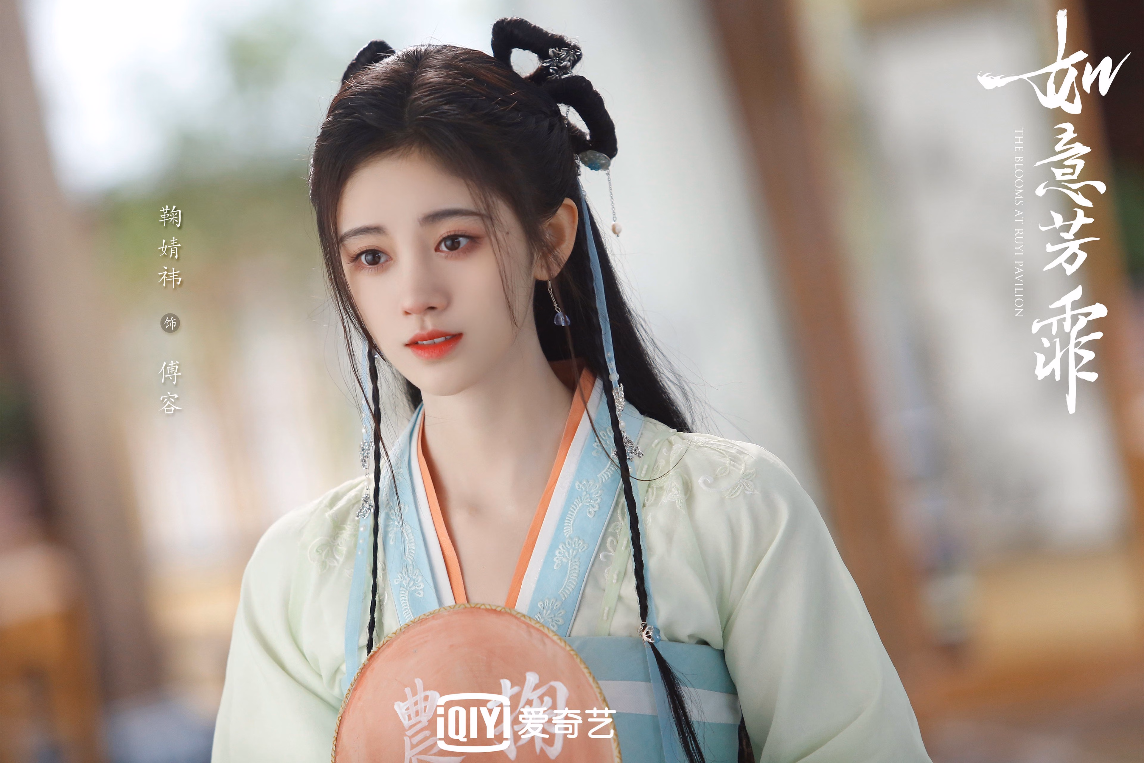 当金州图腾踏上绿茵战场，美加墨世界杯之夜的跨界传奇