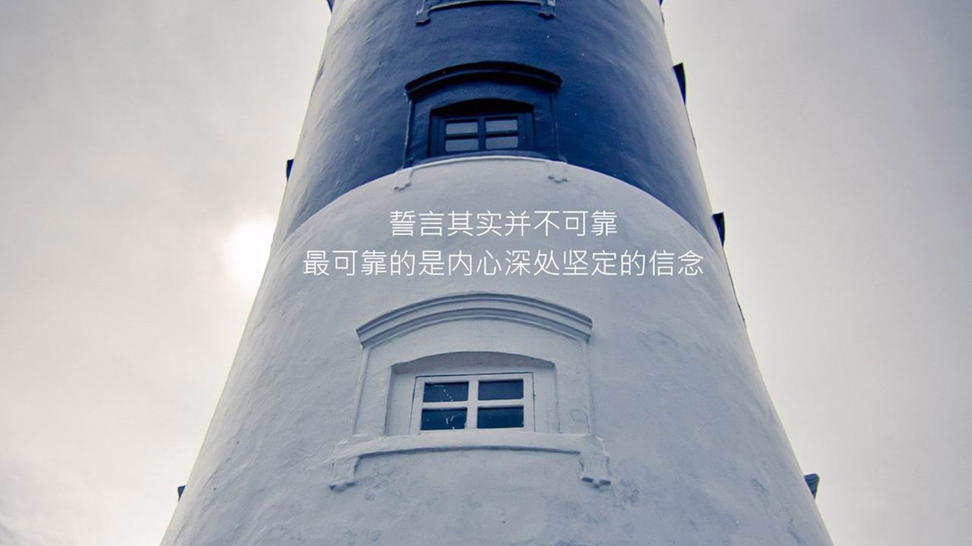 当三分弧线画上句点,阿圭罗附体的终结者如何让整个NBA季后赛之夜哑然