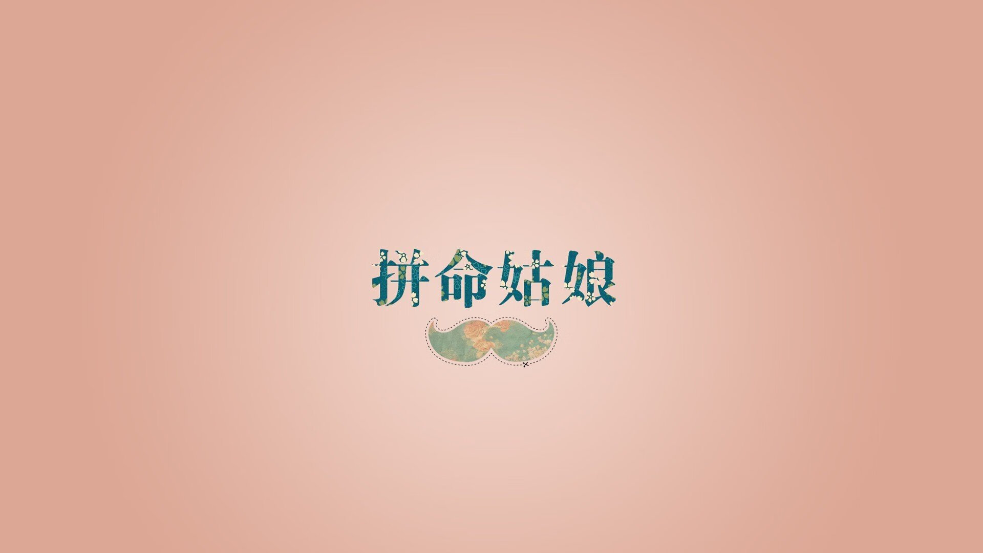 开云sport-最后时刻的绝对接管者,从多哈球场到阿布扎比赛道的终极统治力