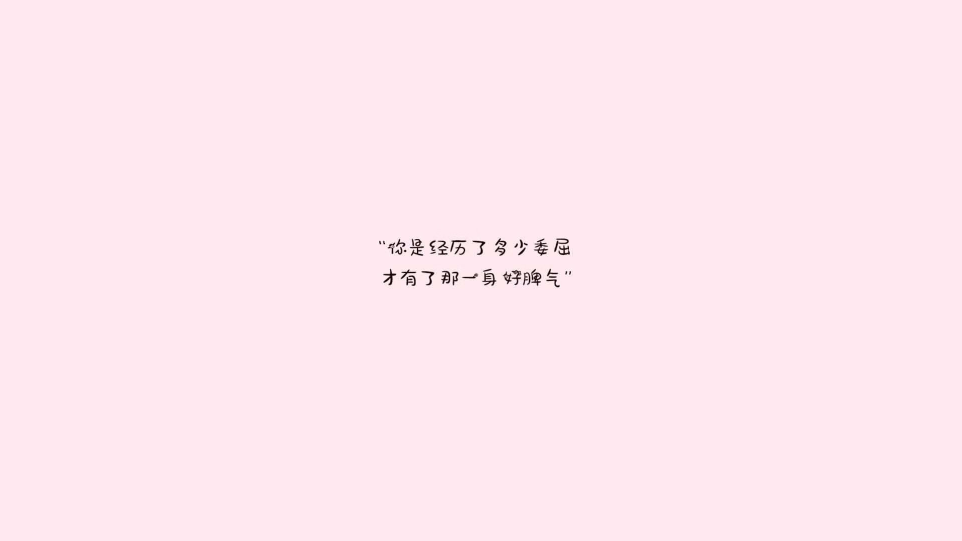 开云-深圳队碾压国王,武切维奇一役封神,亚洲新王加冕世界之巅