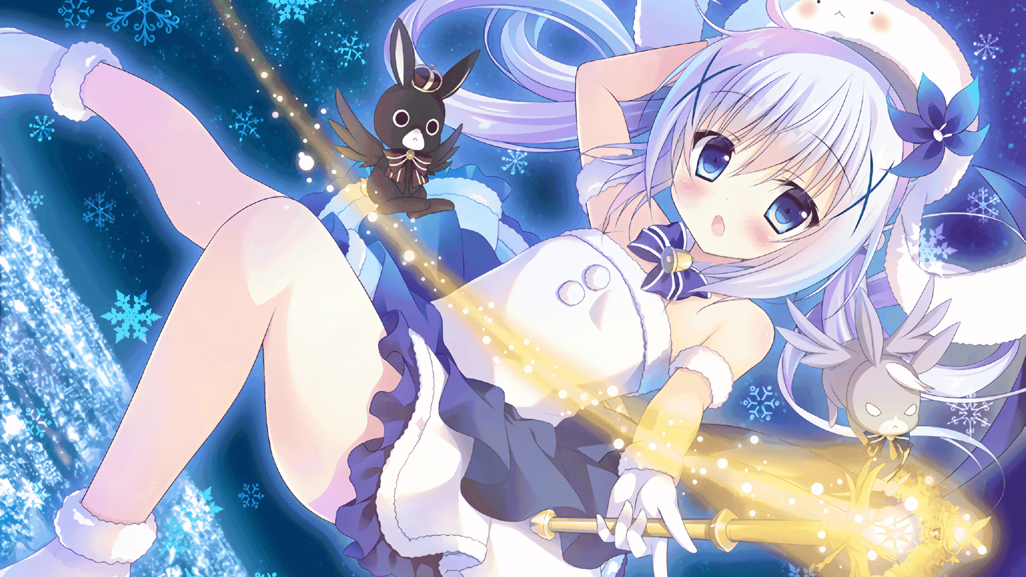 欧冠淘汰赛之夜，切特的时代级表演，导演凡人封神之路