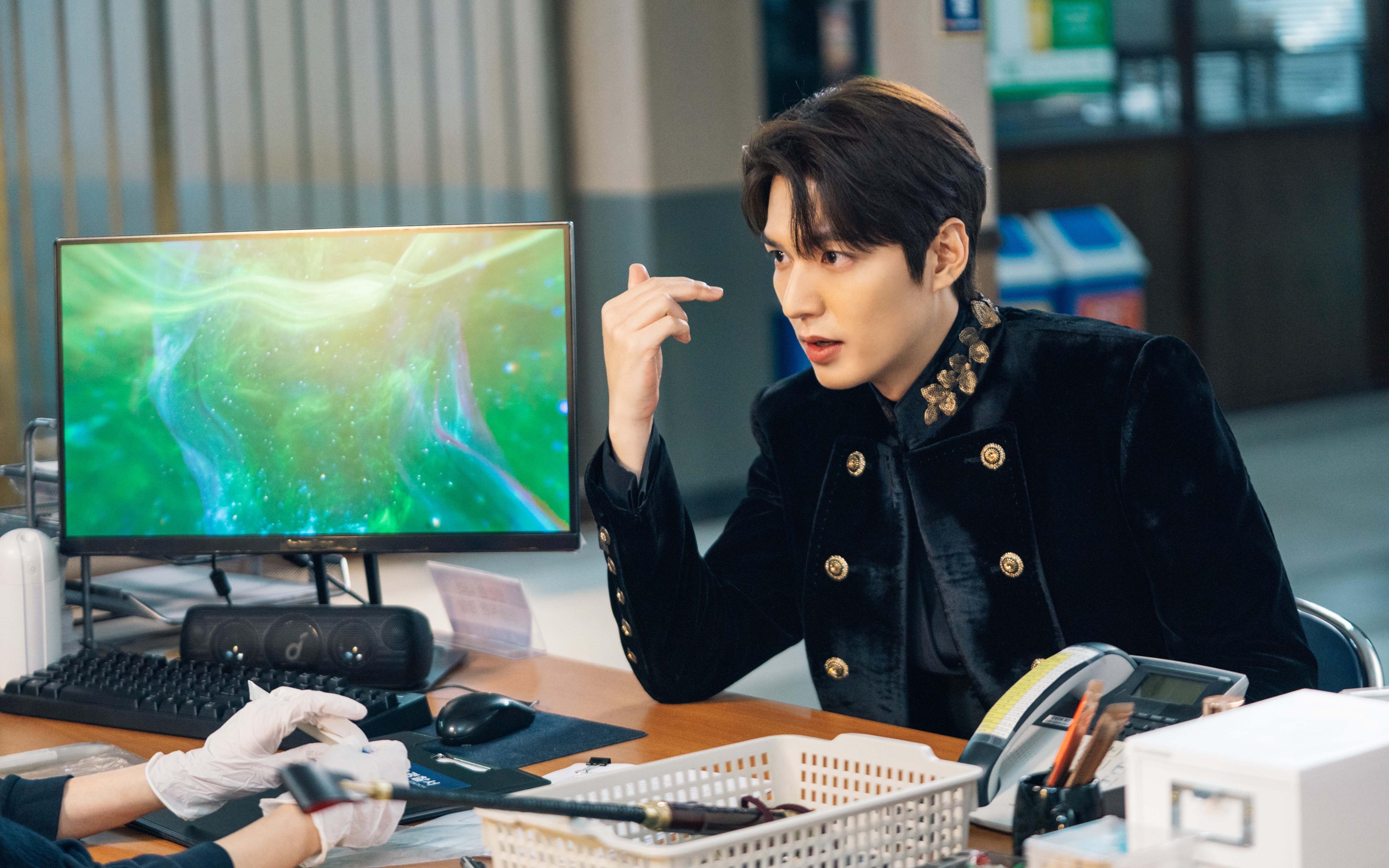 秒针在塞内加尔停顿，末节逆转与赖斯的唯一性