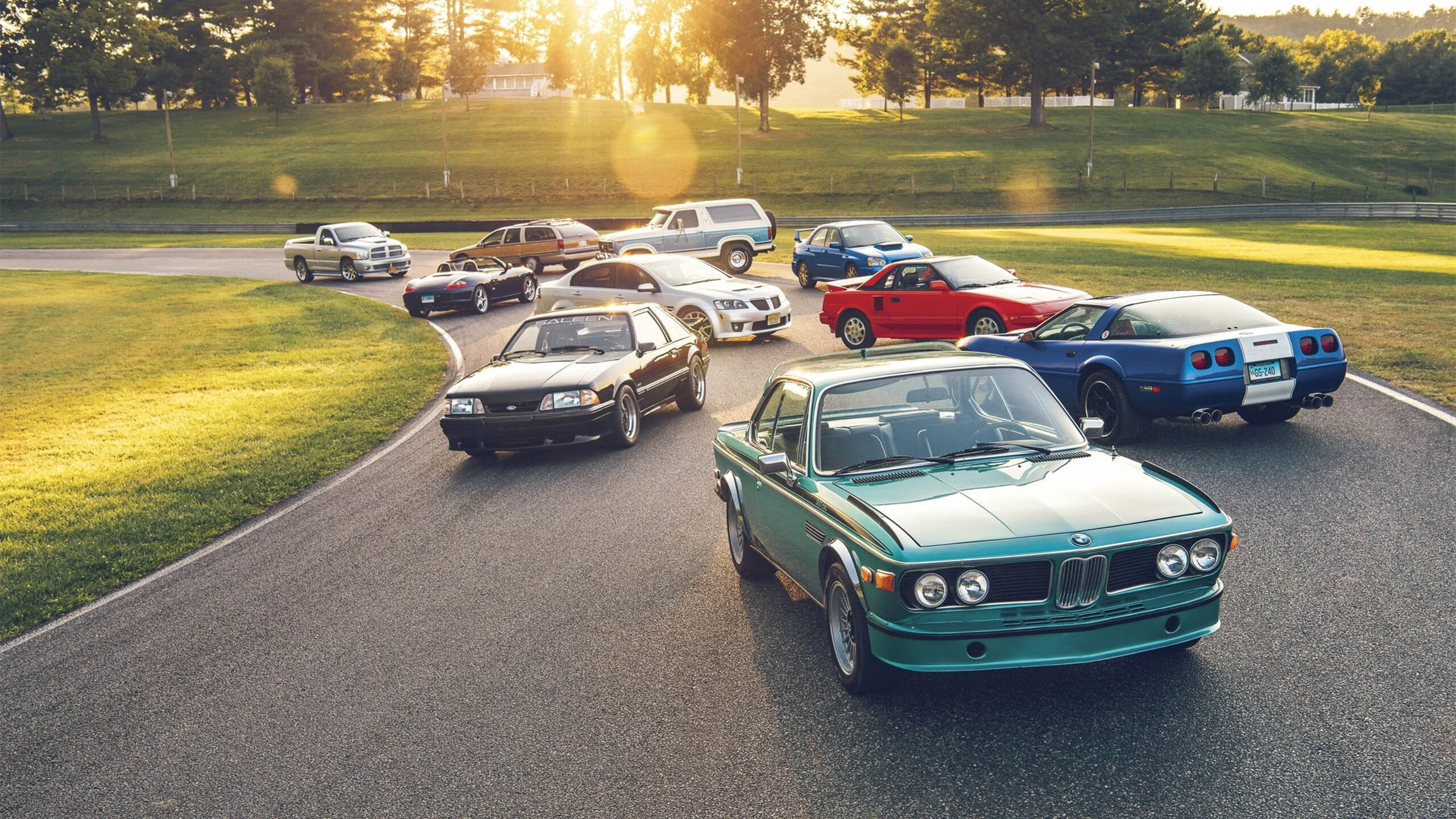 开云-欧陆硝烟两重天,森林狼铁蹄破城记,东契奇北境新王加冕