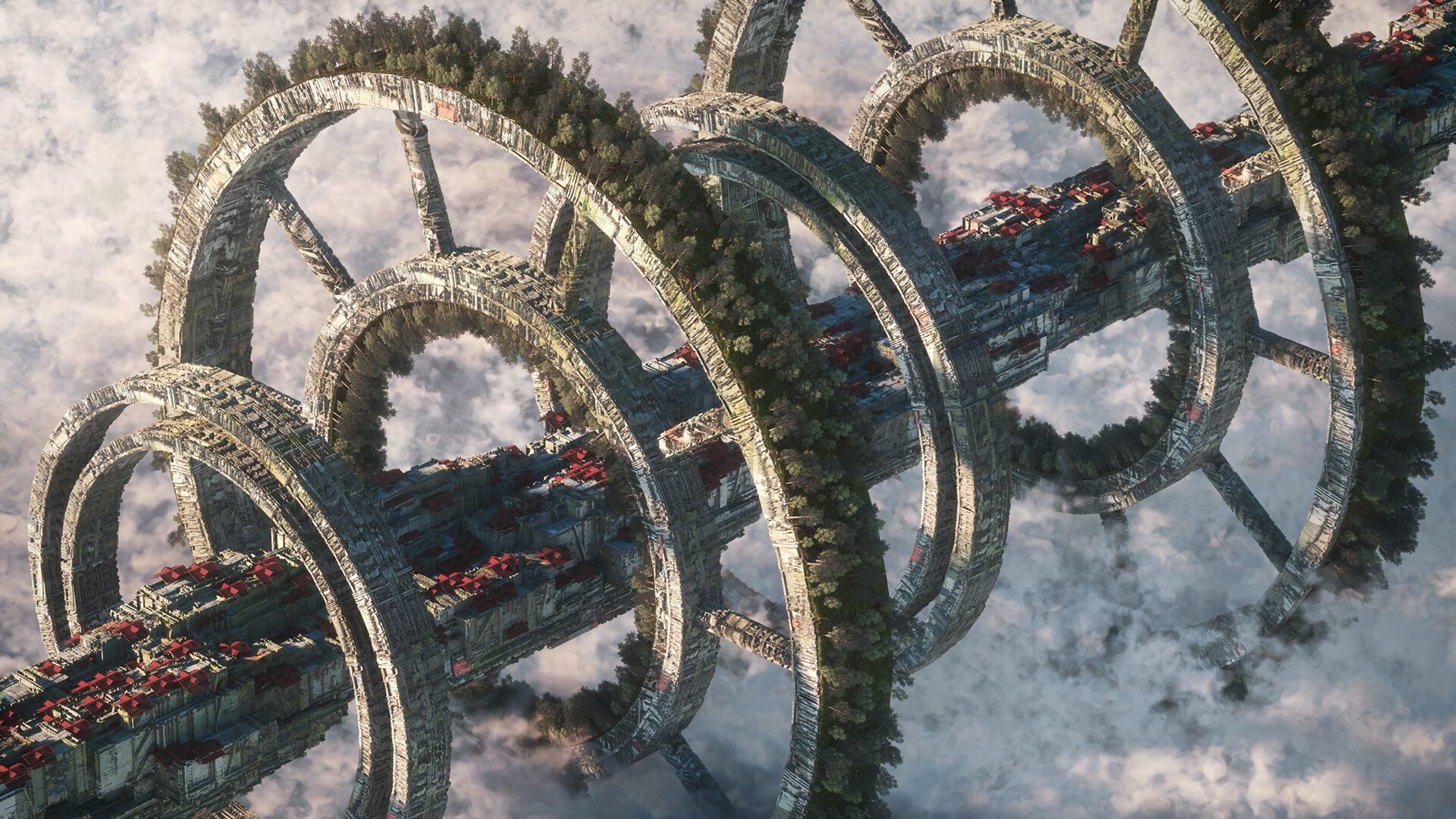 欧陆硝烟两重天，森林狼铁蹄破城记，东契奇北境新王加冕