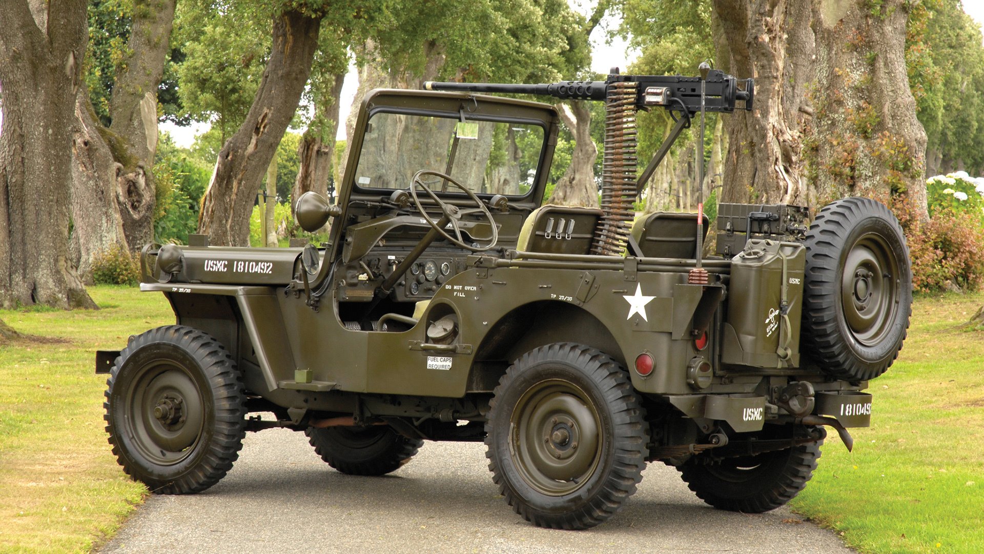 绿洲反击高原，卡拉斯科单骑救主，玻利维亚惊天逆转阿尔及利亚