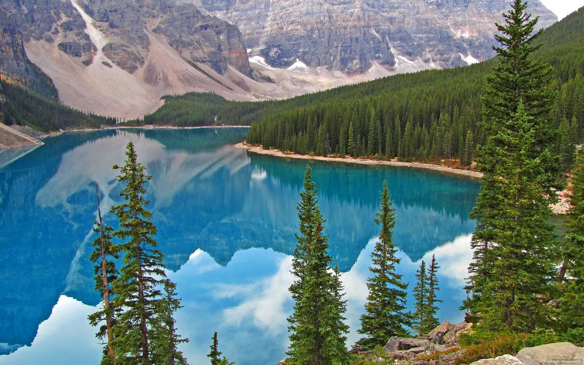 开云体育登录-霍勒迪冠军级表现定乾坤,森林狼攻防制霸爵士显露獠牙