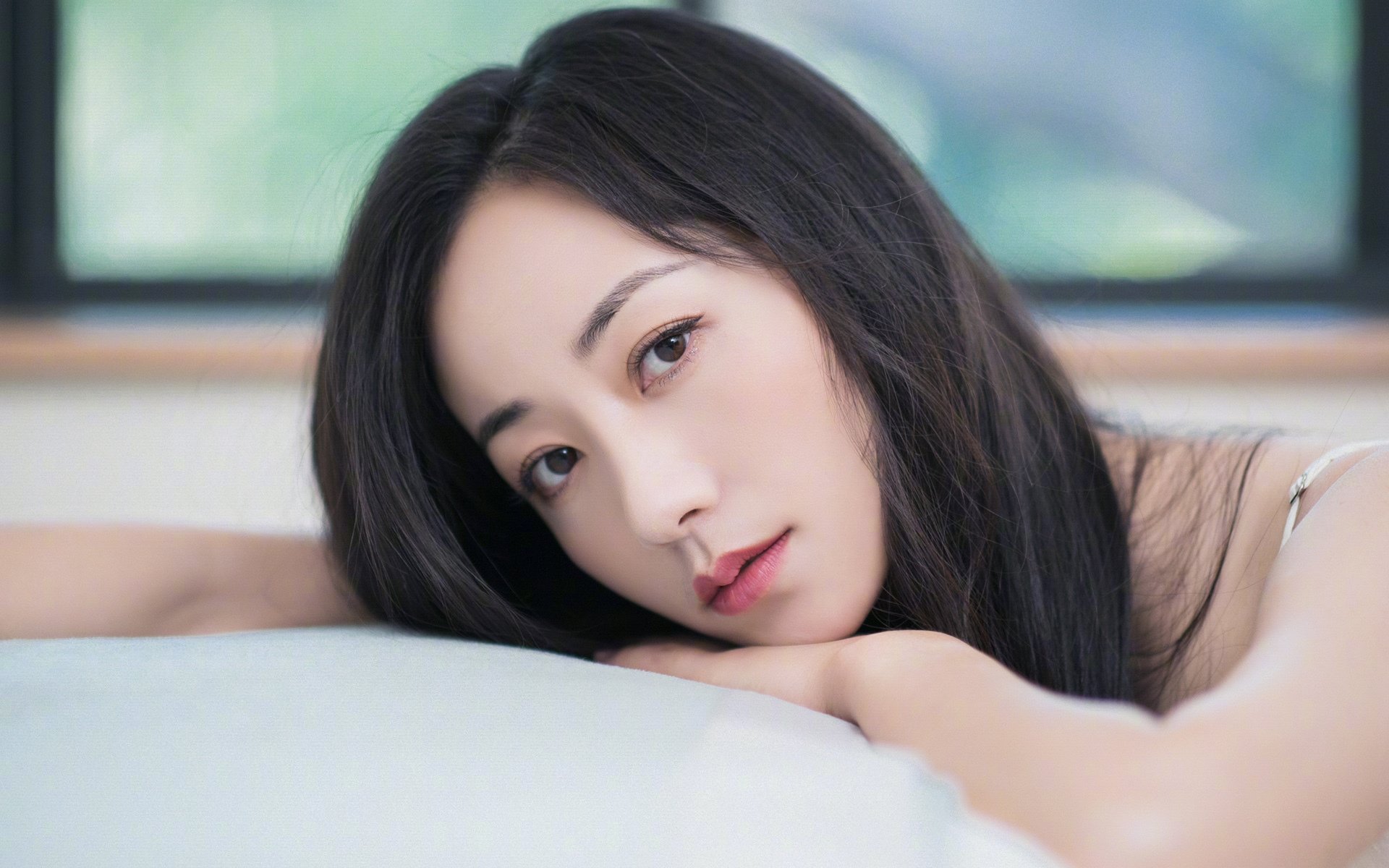 开云体育中国-伦纳德筑就攻守交响诗 灰熊双塔难撼不动山