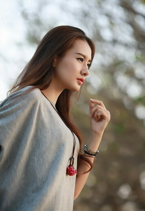 NBA唯一论,为何说篮网横扫火箭是不可复制的历史切片?