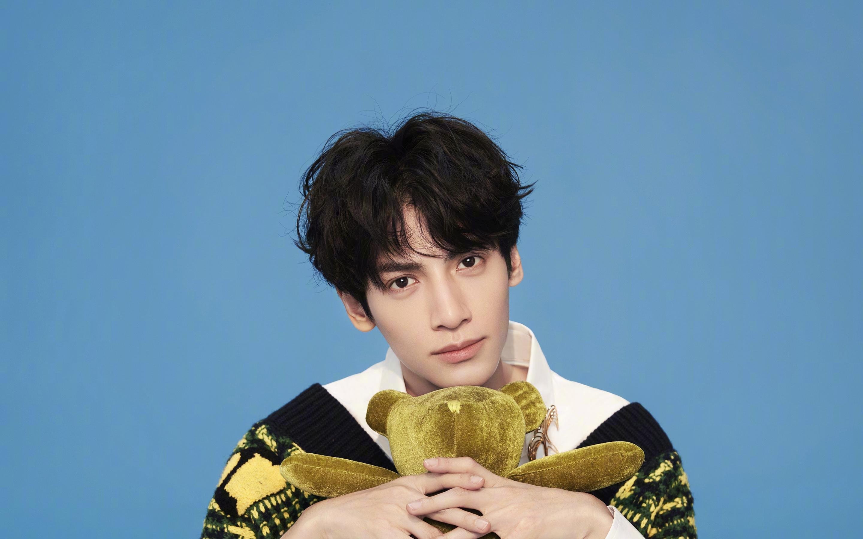 独角兽的审判，当东契奇撕碎悬念，勇士王朝的暮钟在波特兰提前敲响