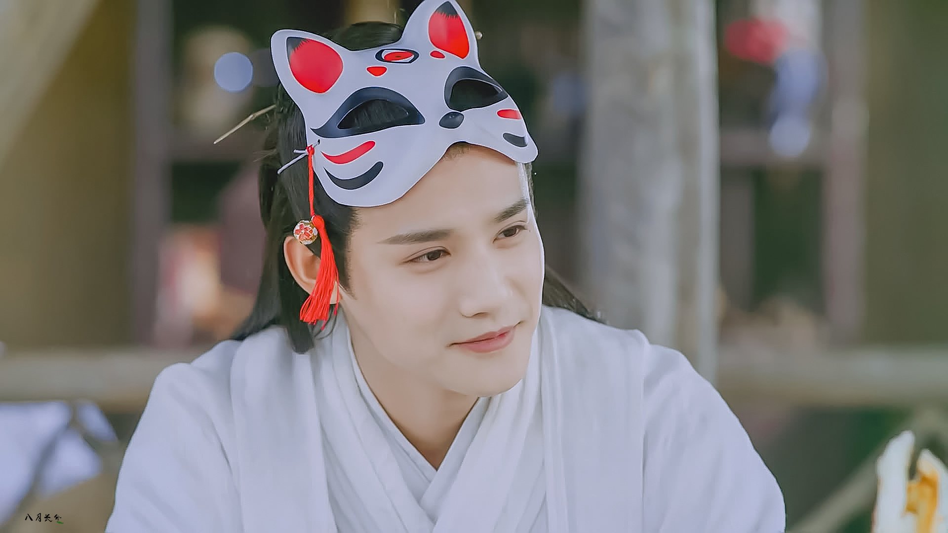 沉默的图腾，在德甲争冠的喧嚣之夜，阿坎吉用沉默织起一道铁网