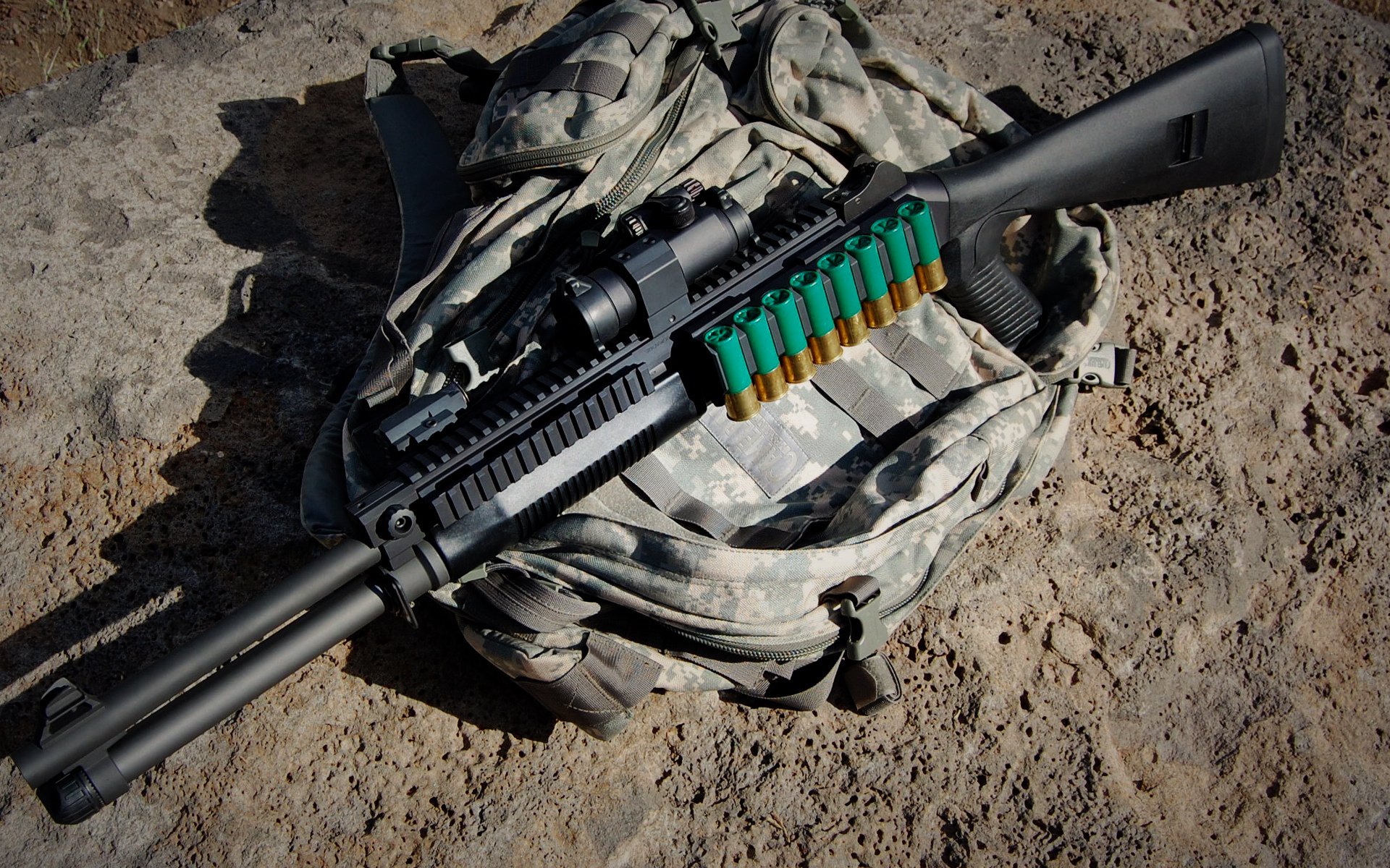 他擎起奥运火炬，杰伦·格林在篮网与雷霆的寂静之战中写下唯一答案