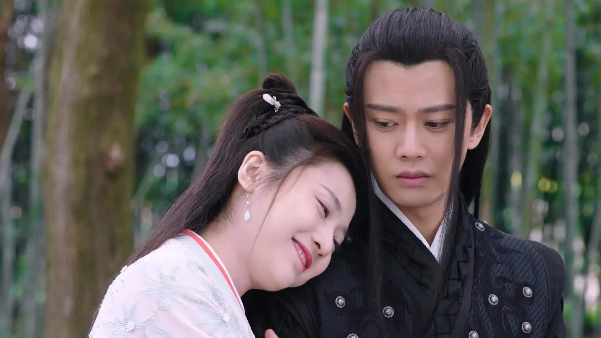 开云体育平台APP-橙色独奏,蒂亚戈的魔法之夜—当个人英雄主义碾压东欧铁骑