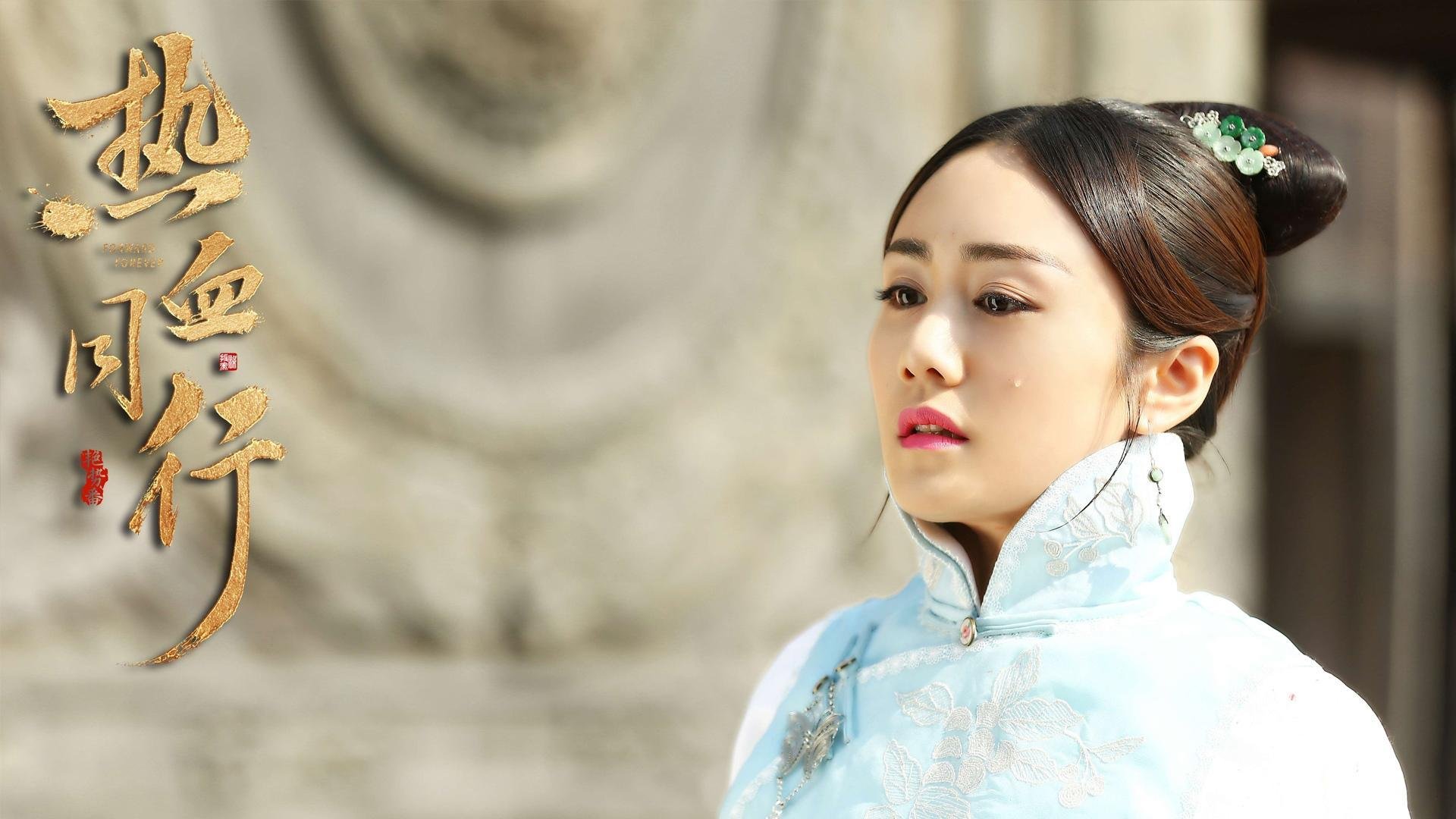 开云体育中国-绝境封神,沙特决胜局掀翻马里,罗德里铸就关键先生不朽传奇