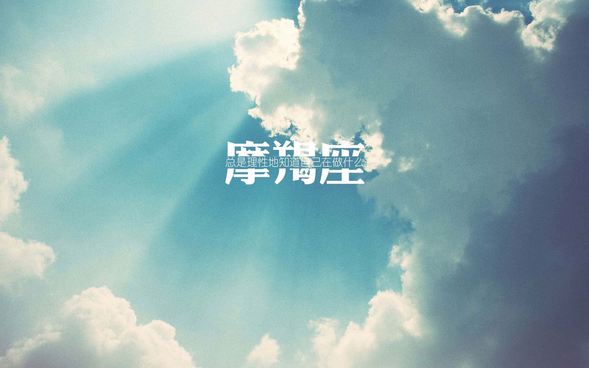当足球的海洋遇上篮球的烈焰,皇家社会的北欧征服与凯塞多的季后赛神话