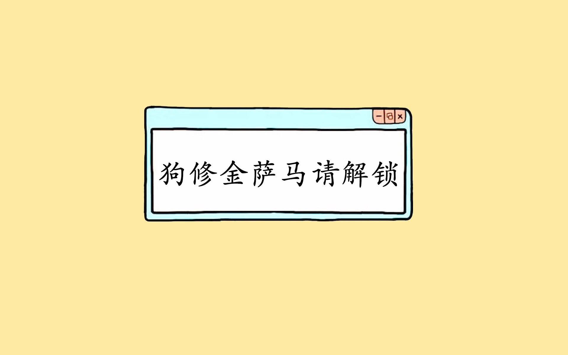 开云官网-暗夜中的独舞,当深圳队的全面压制,遇上布克这场没有备份的救赎