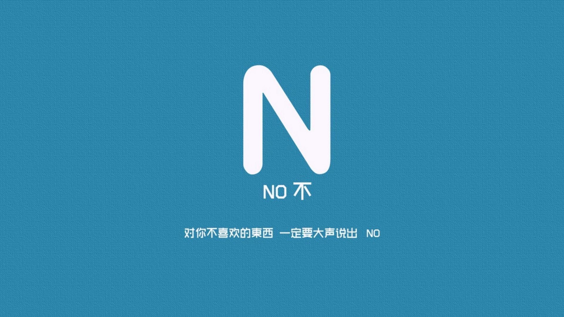 开云体育-冰与火的辩证法,当山西的团队洪流撞上深圳的库里时刻,悬念提前三节溃败
