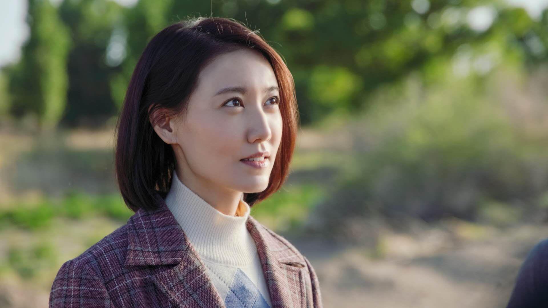 开云体育app-斗牛士的尊严之战,2026世界杯G组关键战,西班牙力克乌兹别克斯坦,梅西带队书写新传奇