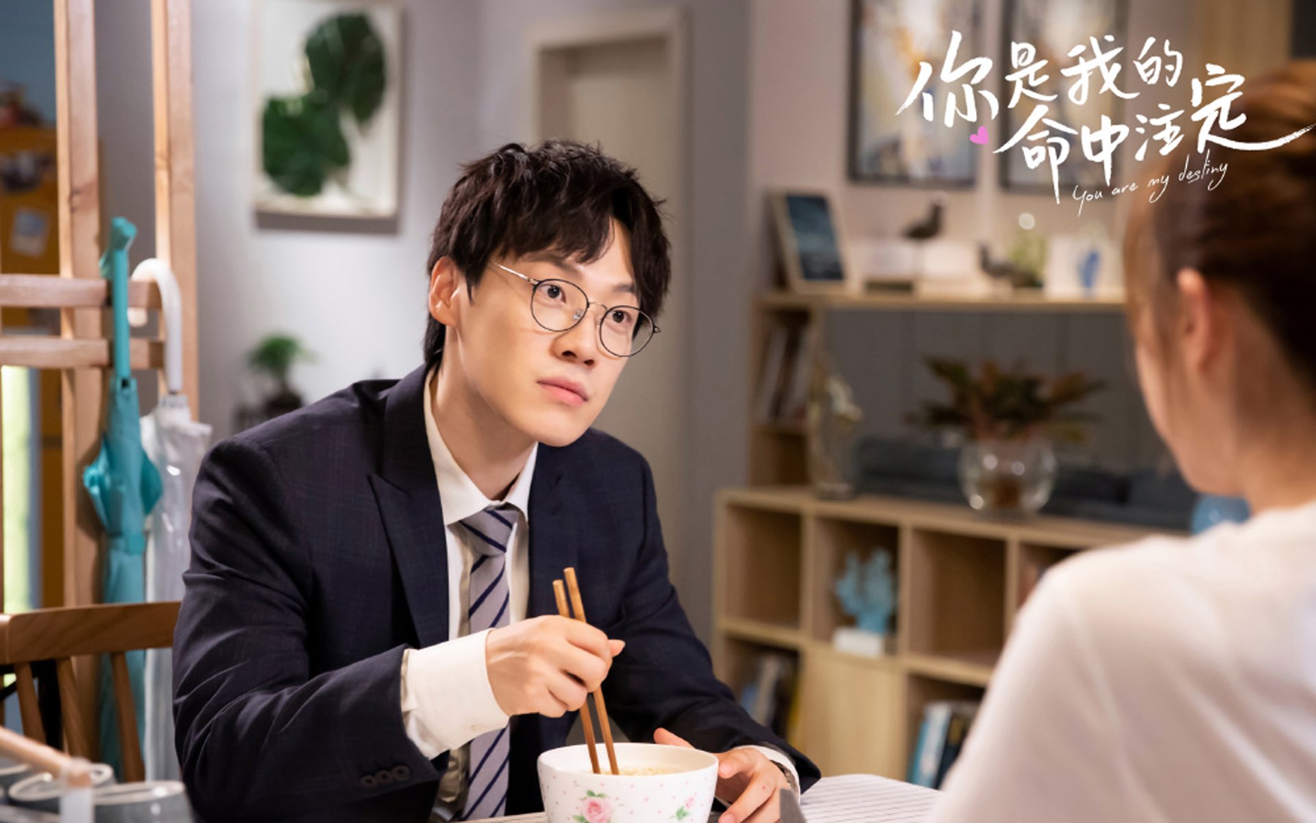 东欧铁骑踏碎非洲雄狮,匈牙利2026世界杯的史诗征服之夜