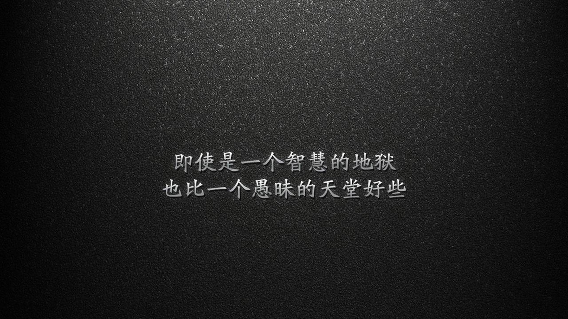 逆火重生,格列兹曼的铁血指挥,西班牙如何在2026世界杯G组硬撼英格兰上演绝地反击