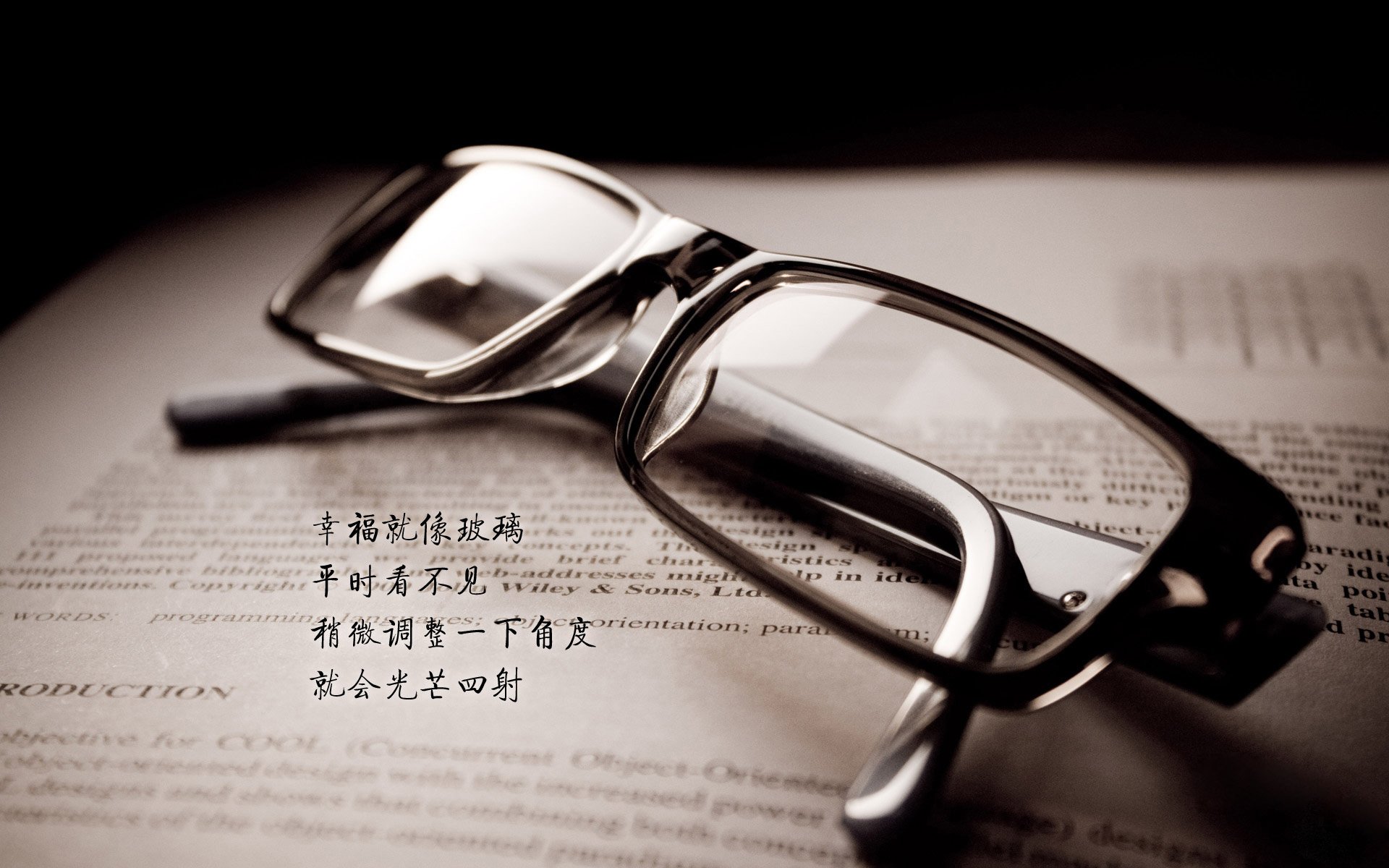 开云平台-1.桑巴与武士的漩涡，2026，当京多安成为秩序的化身（偏文学、哲学隐喻）