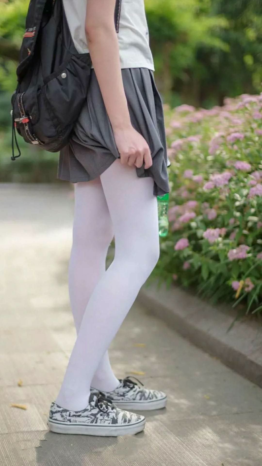（多选一）