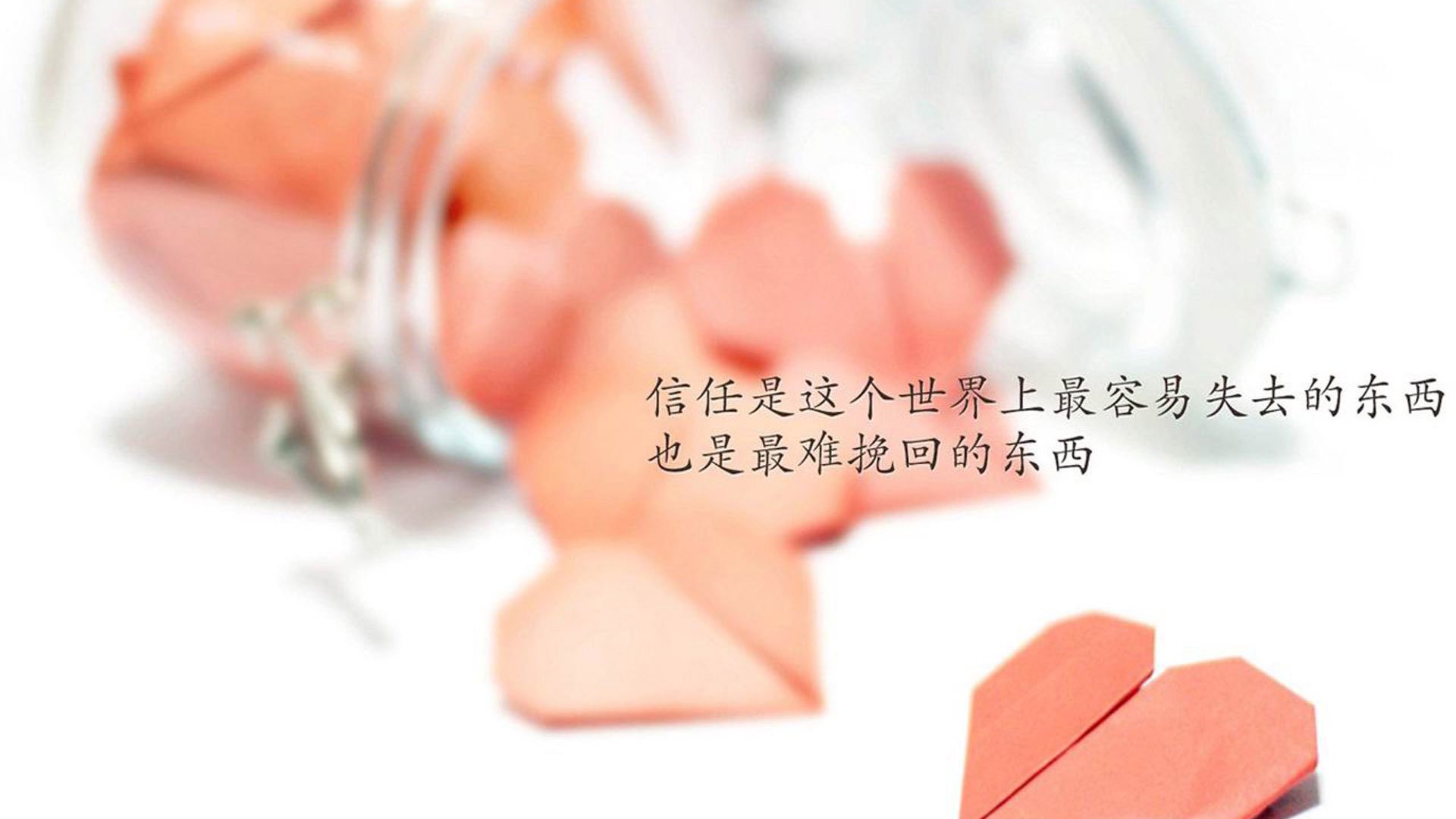 开云平台-北境崩塌,当非洲雄狮的怒吼撕裂美利坚防线—记卡梅隆·塔雷米在美加墨世界杯的致命一击
