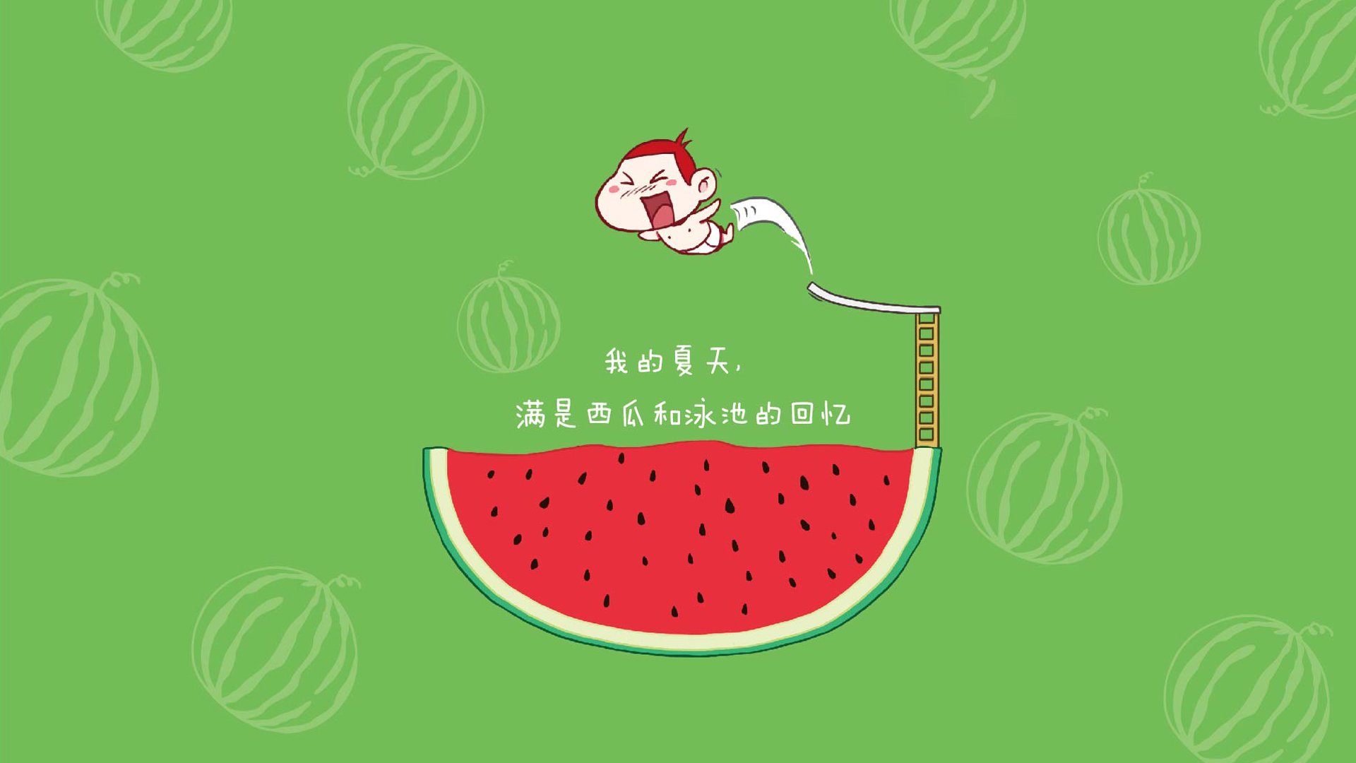 闪电反击撕破非洲雄鹰，努涅斯引领厄瓜多尔在2026世界杯A组关键战中横扫尼日利亚