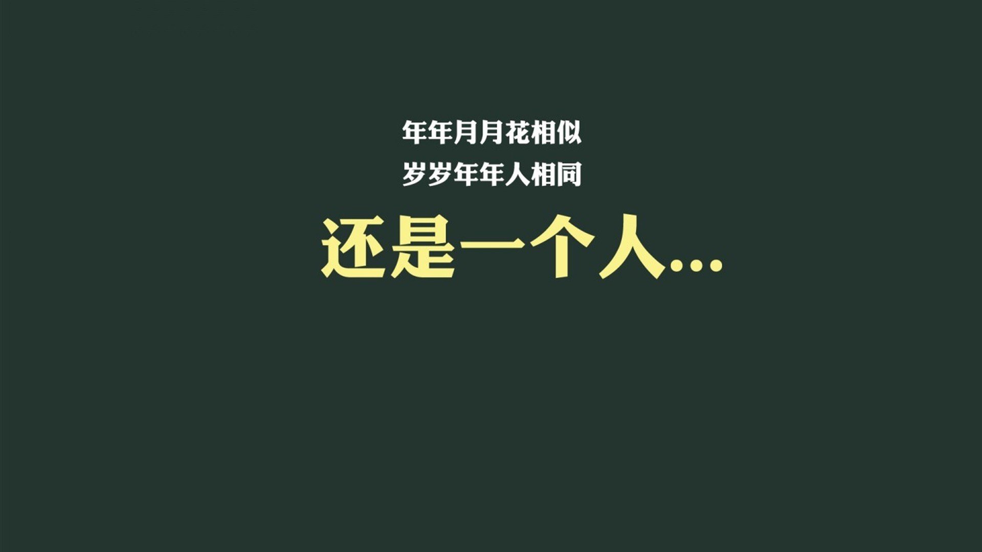 2026世界杯A组强强对话，袋鼠军团碾压非洲雄鹰，维尼修斯独造三球闪耀加勒比海之夜