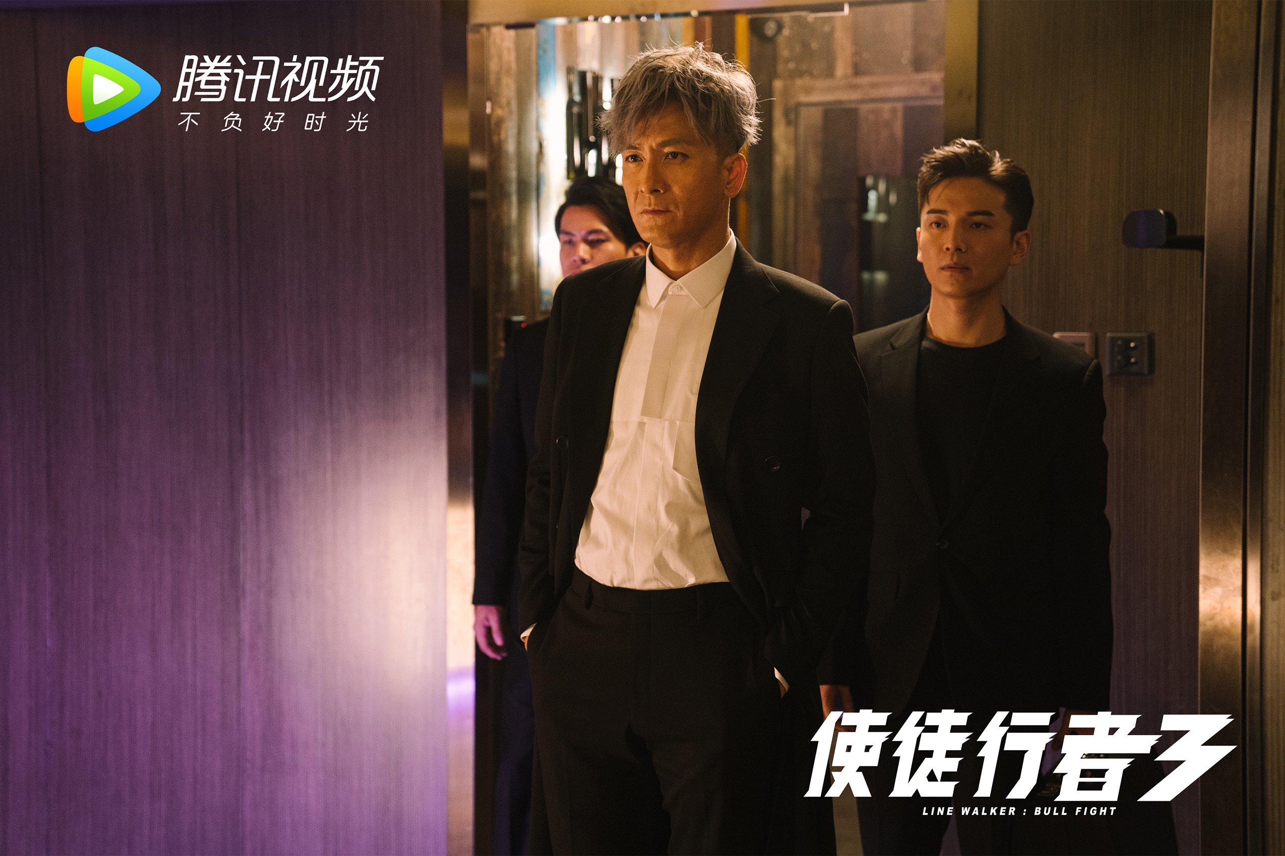 宿命的唯一解，当日本武士的精密齿轮碾过中亚铁骑，穆西亚拉在积分深渊点亮世界杯的北极星